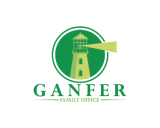 /public/logoimage/1549400068GANFER FAMILY OFFICE-01.png
